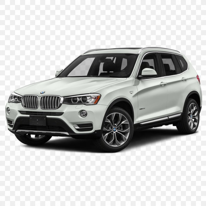 Sport Utility Vehicle Luxury Vehicle BMW Car Automatic Transmission, PNG, 1000x1000px, Sport Utility Vehicle, Alamo Rent A Car, Automatic Transmission, Automotive Design, Automotive Exterior Download Free