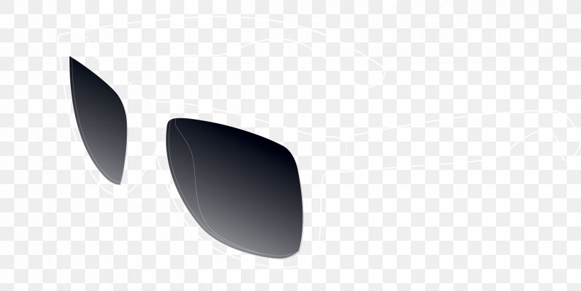 Sunglasses Glare Angle, PNG, 2400x1205px, Sunglasses, Glare, Glasses Download Free