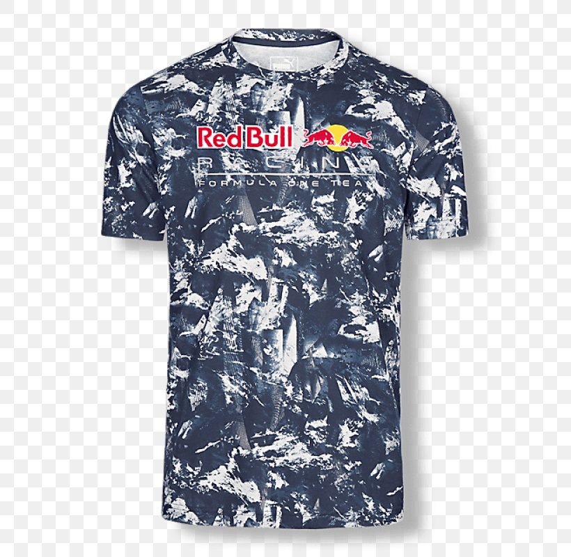 T-shirt Moto Mio Concept Store Red Bull X-Fighters Sleeve Red Bull Air Race World Championship, PNG, 800x800px, Tshirt, Active Shirt, Brand, Jersey, Longsleeved Tshirt Download Free
