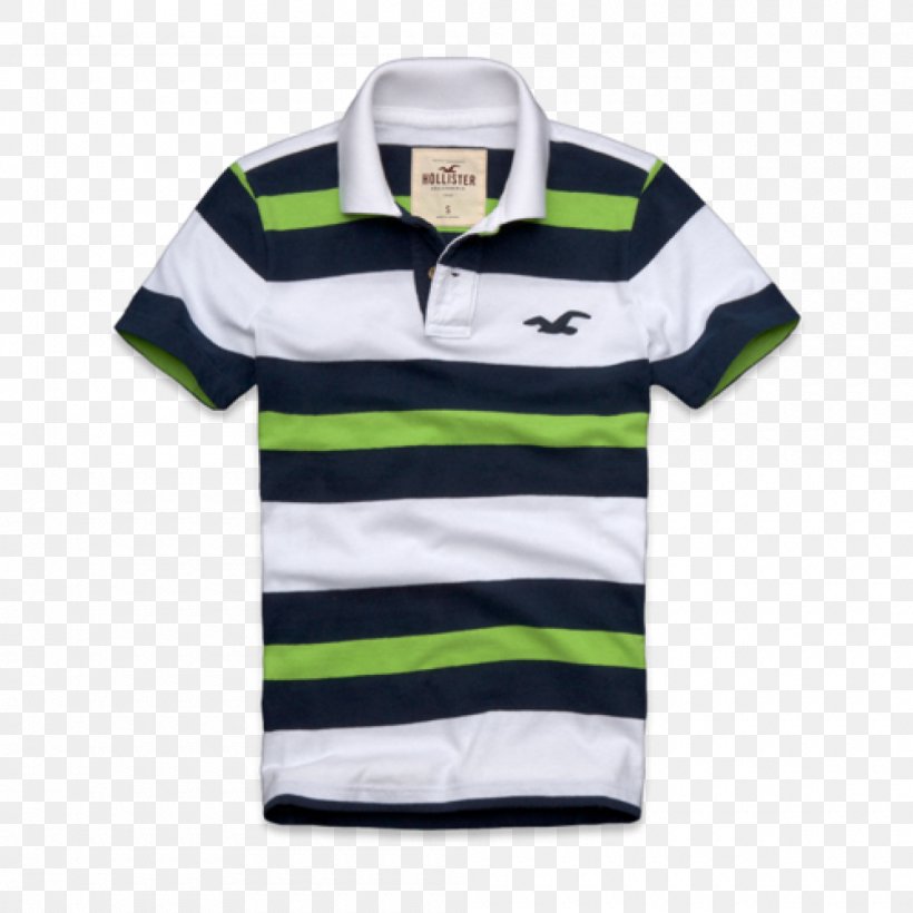 T-shirt Sleeve Polo Shirt Tennis Polo Collar, PNG, 1000x1000px, Tshirt, Brand, Collar, Polo, Polo Shirt Download Free