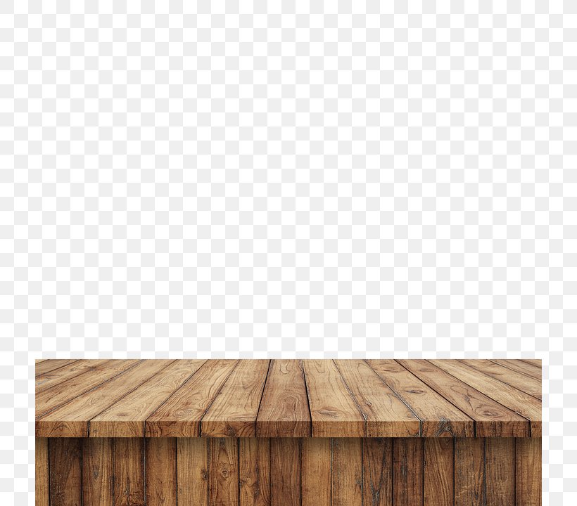 Table Wood Desktop Wallpaper Png, Wooden Table Desktop Wallpaper