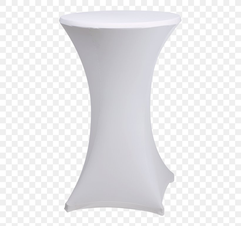 Tablecloth Furniture Guéridon VAISSEL'AIX LOCATION, PNG, 770x770px, Table, Cloakroom, Clothes Hanger, Dimension, Furniture Download Free