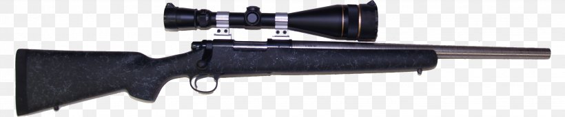 Trigger Firearm Air Gun Ranged Weapon Gun Barrel, PNG, 3241x678px, Watercolor, Cartoon, Flower, Frame, Heart Download Free