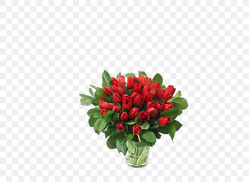Tulip Flower Bouquet Garden Roses Cobourg, PNG, 600x600px, Tulip, Birthday, Bud, Cobourg, Cut Flowers Download Free