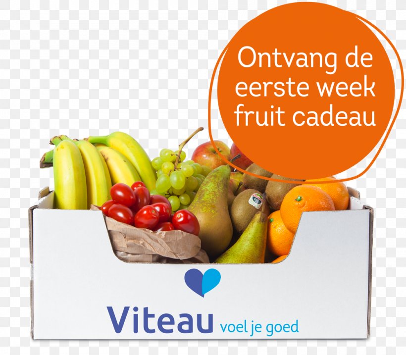 Vegetarian Cuisine Food Fruit Viteau Vegetable, PNG, 1000x875px, Vegetarian Cuisine, Advertising, Afacere, Diet, Diet Food Download Free