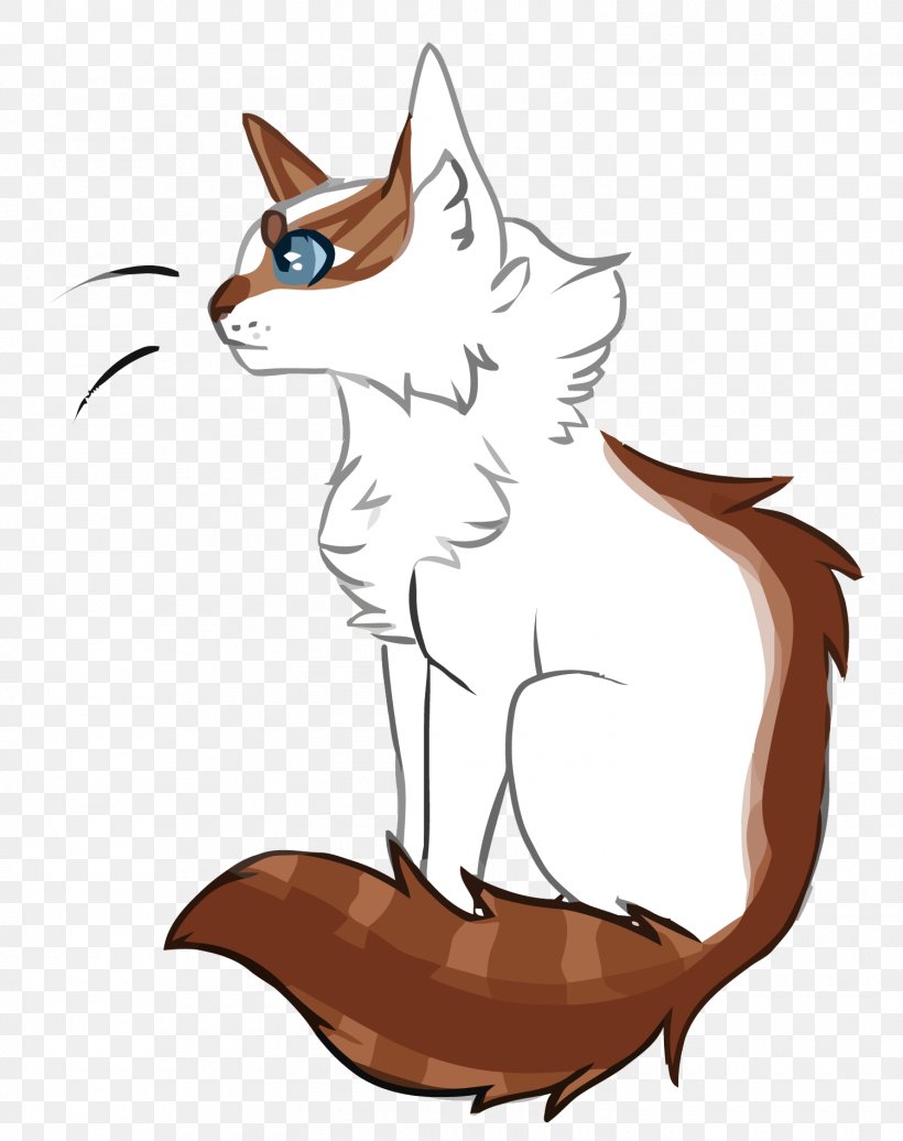 Whiskers Cat Illustration, PNG, 1500x1896px, Whiskers, Art, Artworks, Carnivoran, Cartoon Download Free