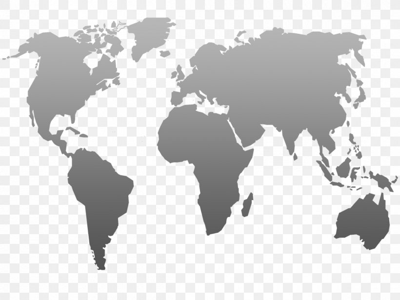 World Map Globe, PNG, 1200x900px, World, Black And White, Geography, Globe, Map Download Free