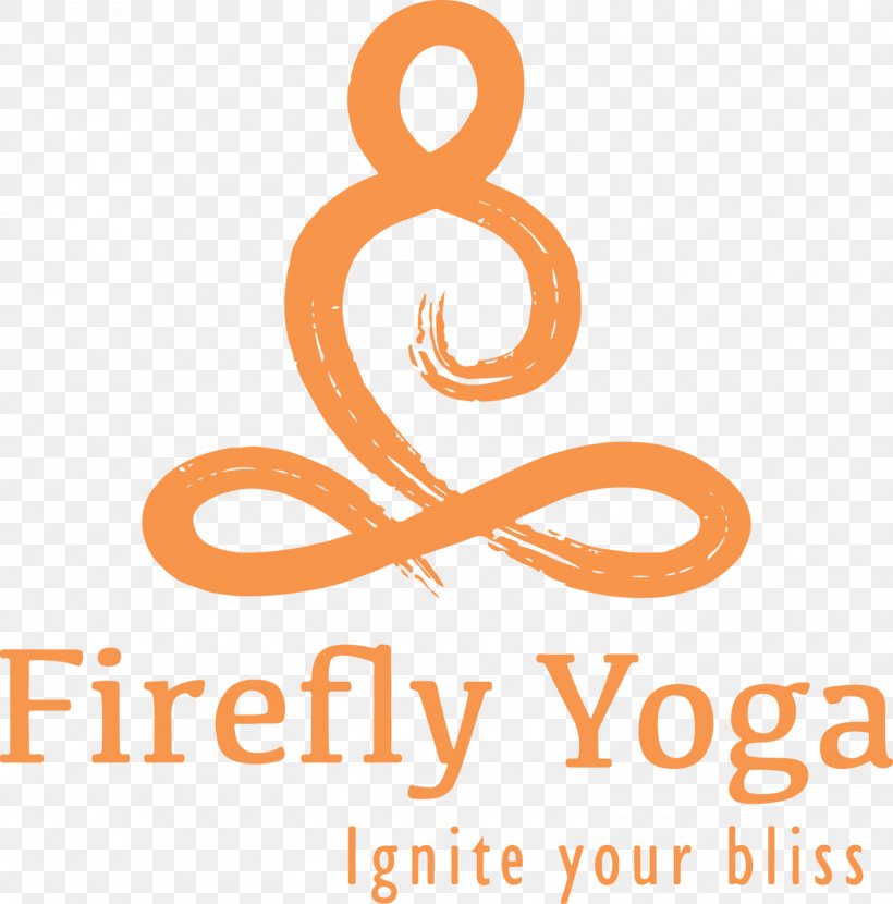 Yoga Lotus Position Logo Asana, PNG, 1500x1520px, Yoga, Area, Asana, Asento, Brand Download Free