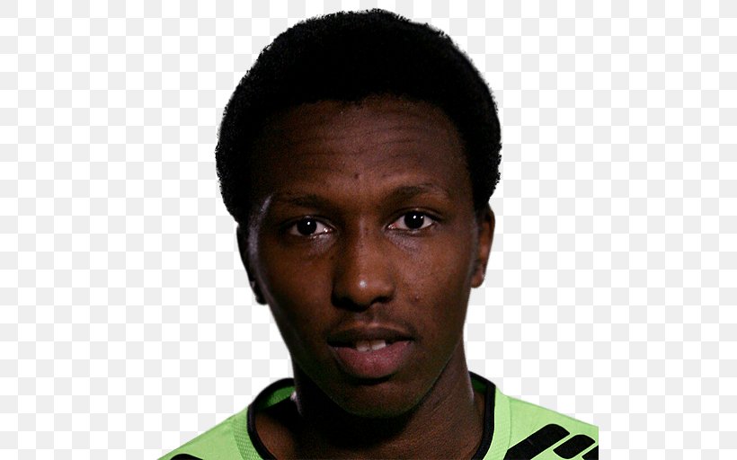Zargo Touré FIFA 18 2018 World Cup Senegal National Football Team 0, PNG, 512x512px, 2017, 2018, 2018 World Cup, Fifa 18, Black Hair Download Free