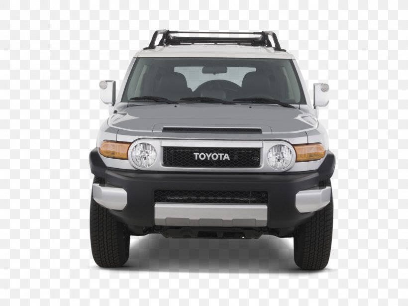 2007 Toyota FJ Cruiser Car 2014 Toyota FJ Cruiser Toyota Land Cruiser Prado, PNG, 1280x960px, 2007, 2007 Toyota Fj Cruiser, 2013 Toyota Fj Cruiser, 2014 Toyota Fj Cruiser, Auto Part Download Free