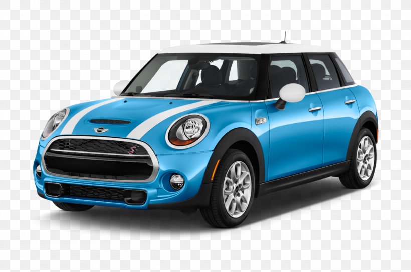 2015 MINI Cooper Car 2017 MINI Cooper 2016 MINI Cooper, PNG, 1360x903px, 4 Door, 2015 Mini Cooper, 2017 Mini Cooper, 2018 Mini Cooper, 2018 Mini Cooper S Download Free