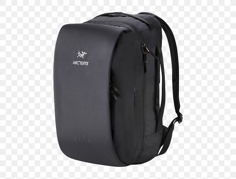 Arc'teryx Blade 28 Backpack Bag Arc'teryx Blade 6, PNG, 450x625px, Backpack, Bag, Black, Briefcase, Clothing Download Free