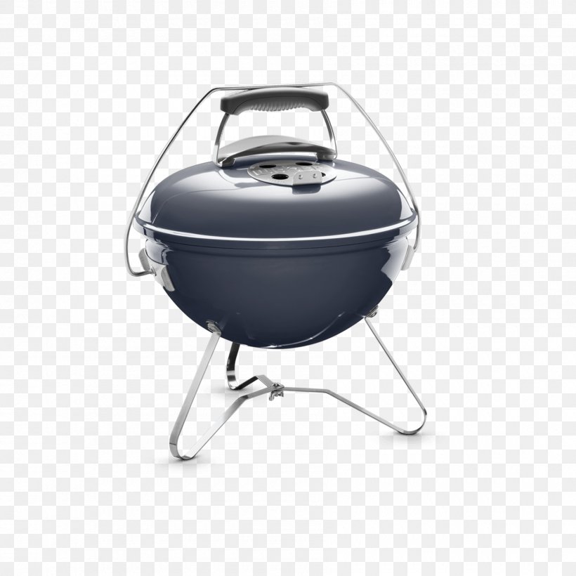 Barbecue Weber Premium Smokey Joe Weber-Stephen Products Charcoal Cooking Ranges, PNG, 1800x1800px, Barbecue, Aussie 205 Tabletop Grill, Charcoal, Cooking Ranges, Cookware Accessory Download Free