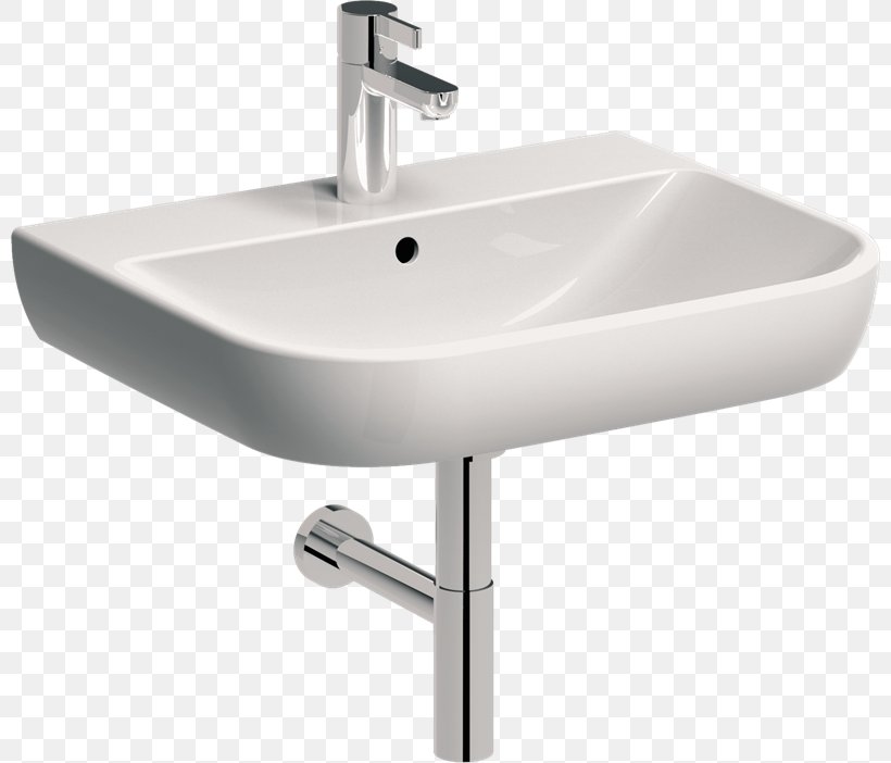Bathroom Geberit Smyle Back-to-wall Toilet Drawer Urinal, PNG, 800x702px, Bathroom, Bathroom Sink, Countertop, Drawer, Faucet Handles Controls Download Free