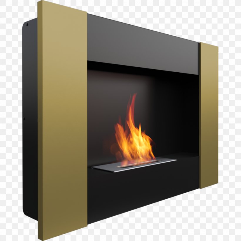 Bio Fireplace Chimney Ethanol Fuel Stove, PNG, 960x960px, Watercolor, Cartoon, Flower, Frame, Heart Download Free