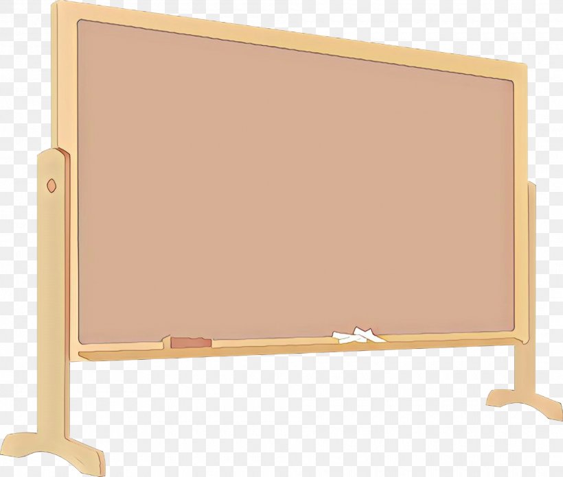 Blackboard Rectangle Table Furniture Whiteboard, PNG, 1920x1631px, Cartoon, Beige, Blackboard, Furniture, Office Supplies Download Free