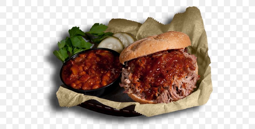 Buffalo Burger Barbecue Street Food Harvey’s Main Street Bar-B-Q Slider, PNG, 697x416px, Buffalo Burger, American Food, Barbecue, Barbecue Sauce, Breakfast Sandwich Download Free