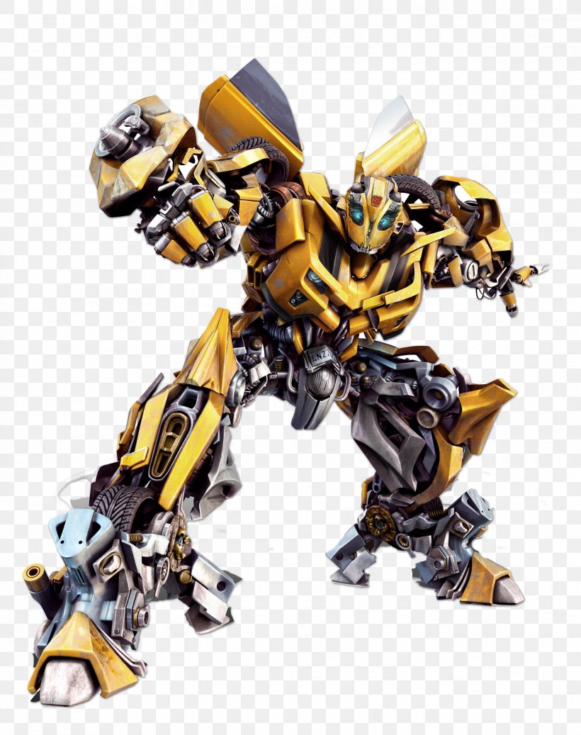Bumblebee Fallen Optimus Prime Barricade Megatron, PNG, 2372x3000px, Bumblebee, Action Figure, Autobot, Barricade, Fallen Download Free