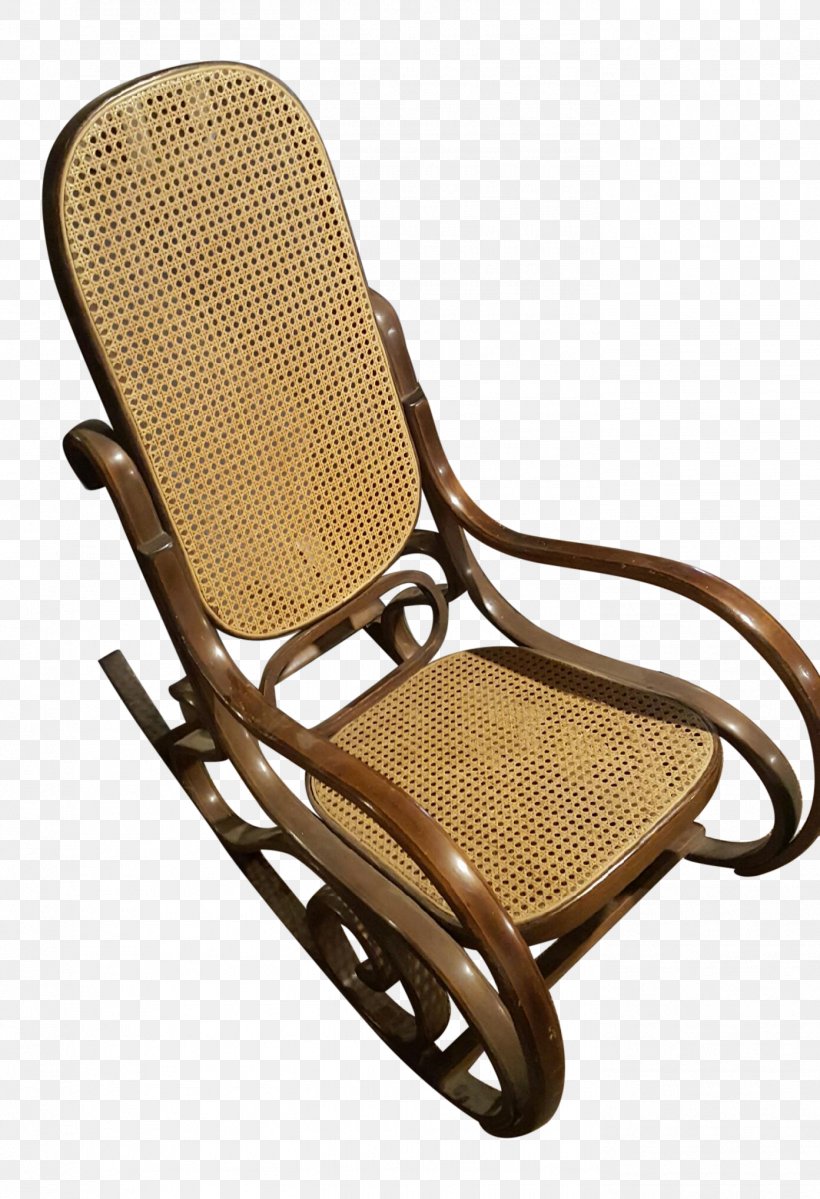 Chair Garden Furniture Wicker, PNG, 1393x2038px, Chair, Comfort, Furniture, Garden Furniture, Outdoor Furniture Download Free