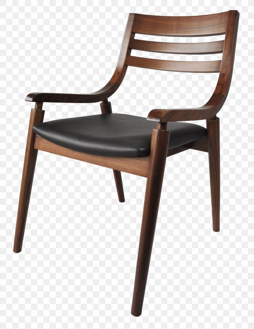 Chair Wood Europe Furniture, PNG, 2009x2600px, Chair, Armrest, Black, Brown, Europe Download Free
