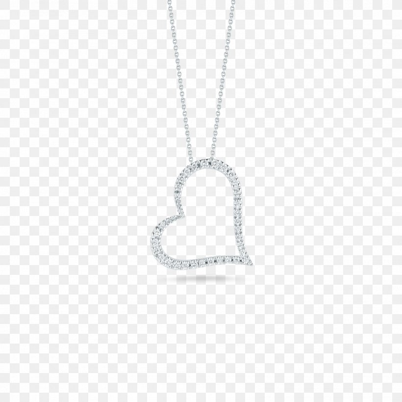 Charms & Pendants Jewellery Necklace Locket Diamond, PNG, 1600x1600px, Charms Pendants, Agate, Body Jewellery, Body Jewelry, Carat Download Free