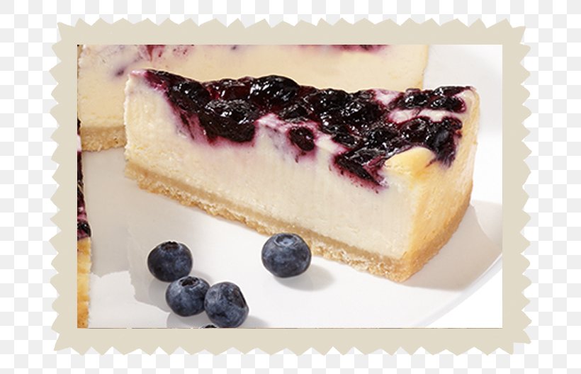 Cheesecake Torte Tart Blueberry Pie Cream, PNG, 723x528px, Cheesecake, Baking, Berry, Biscuit, Blueberry Download Free