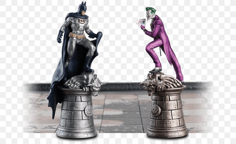 Chess Piece Batman Board Game, PNG, 680x500px, Chess, Batman, Board Game, Chess Piece, Chessboard Download Free