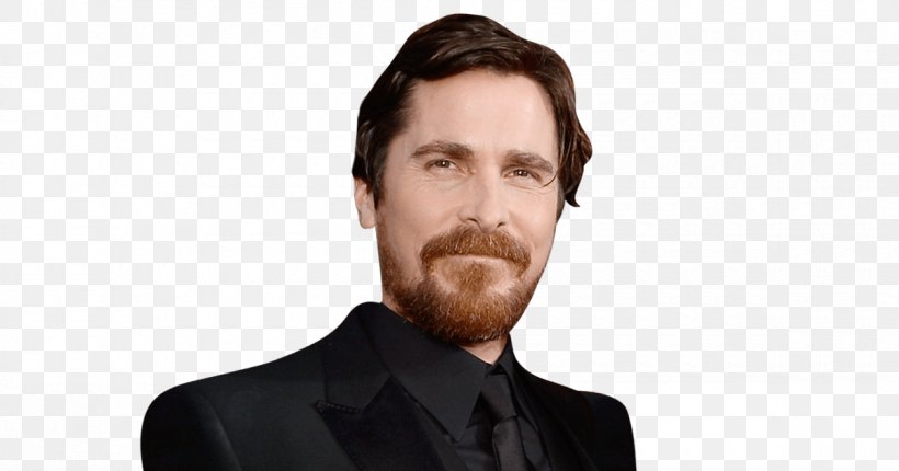 Christian Bale Knight Of Cups Film, PNG, 1200x630px, Christian Bale, Beard, Chin, Cups, Emmanuel Lubezki Download Free