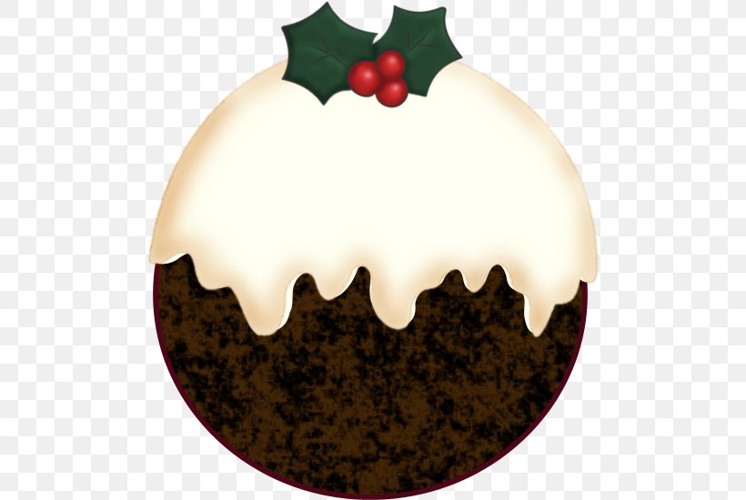 Christmas Pudding Chocolate Pudding Sunday Roast, PNG, 496x550px, Christmas Pudding, Cake, Chocolate, Chocolate Pudding, Christmas Download Free