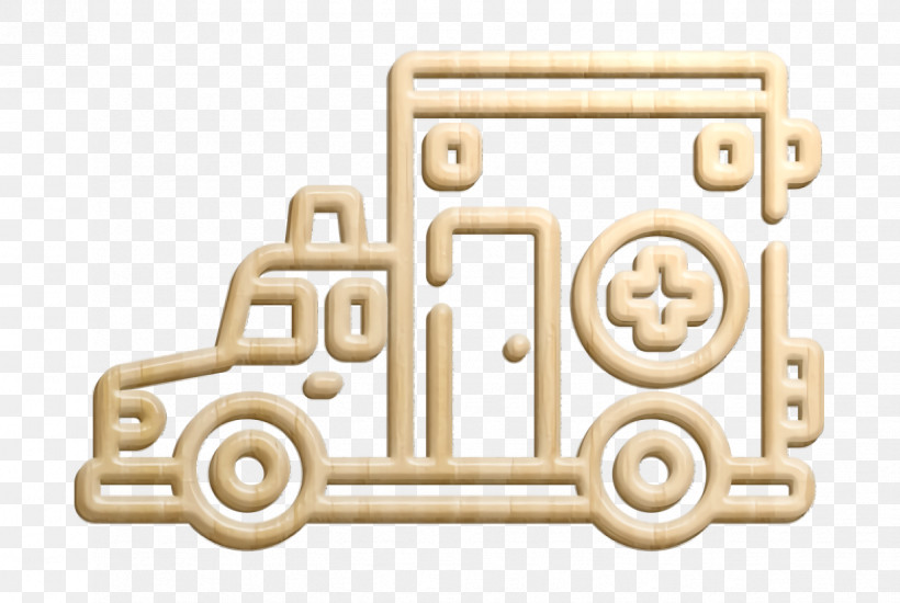 City Icon Transportation Icon Ambulance Icon, PNG, 1236x830px, City Icon, Ambulance Icon, Line, Logo, Metal Download Free