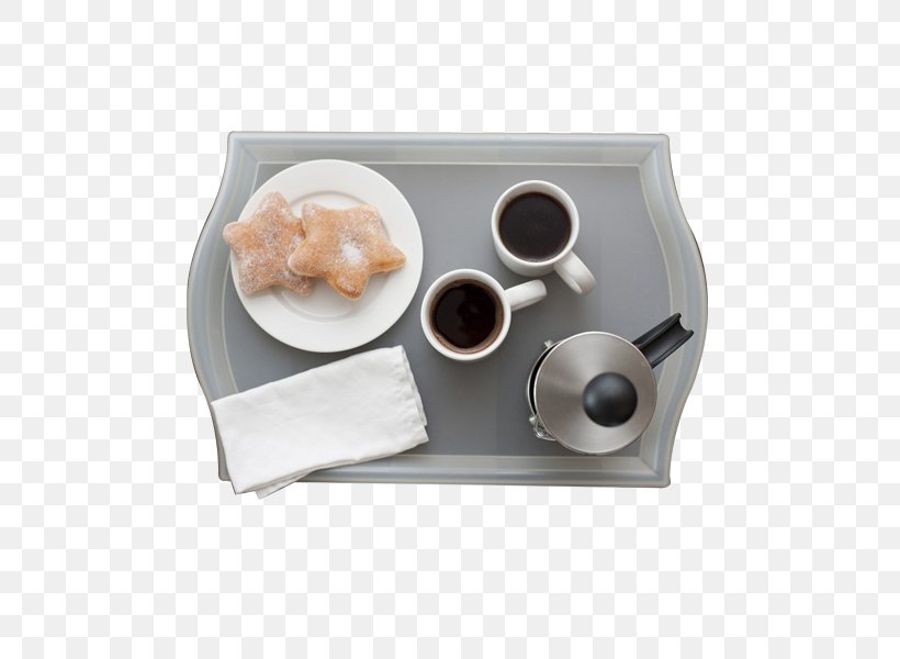 Coffee Breakfast Tray Drink, PNG, 600x600px, Coffee, Breakfast, Brewed Coffee, Drink, Food Download Free