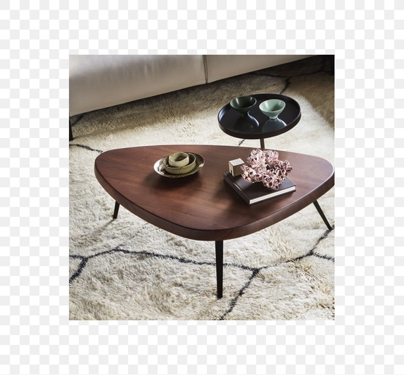Coffee Tables Cassina S.p.A. Barcelona Chair, PNG, 539x761px, Table, Barcelona Chair, Cassina Spa, Charlotte Perriand, Coffee Table Download Free