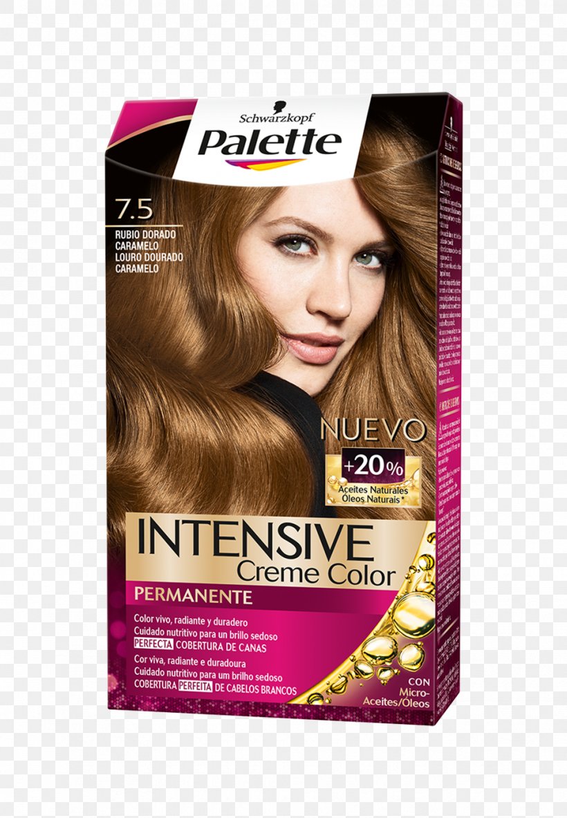 Cream Toffee Palette Color Caramel, PNG, 970x1400px, Cream, Blond, Brown Hair, Capelli, Caramel Download Free