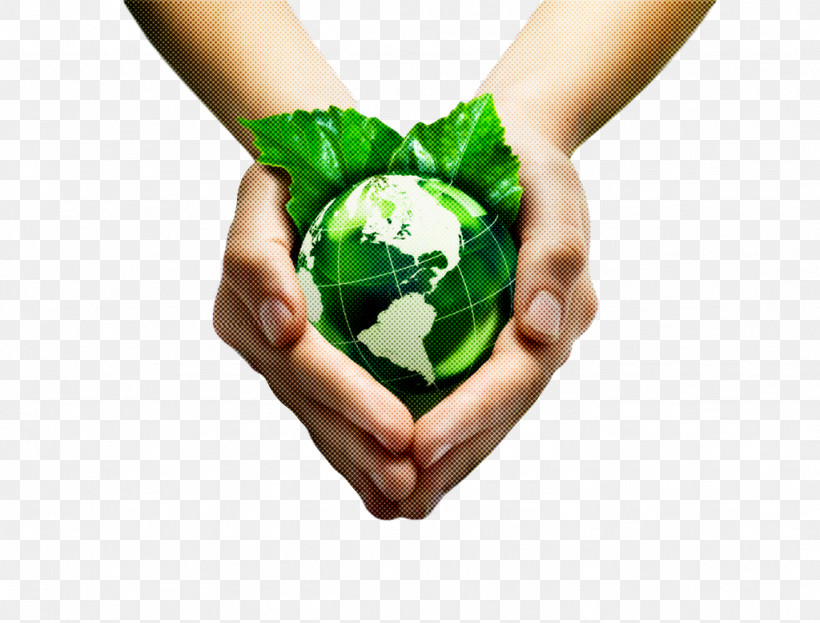 Earth Day Save The World Save The Earth, PNG, 1024x779px, Earth Day, Animation, Earth, Gesture, Green Download Free