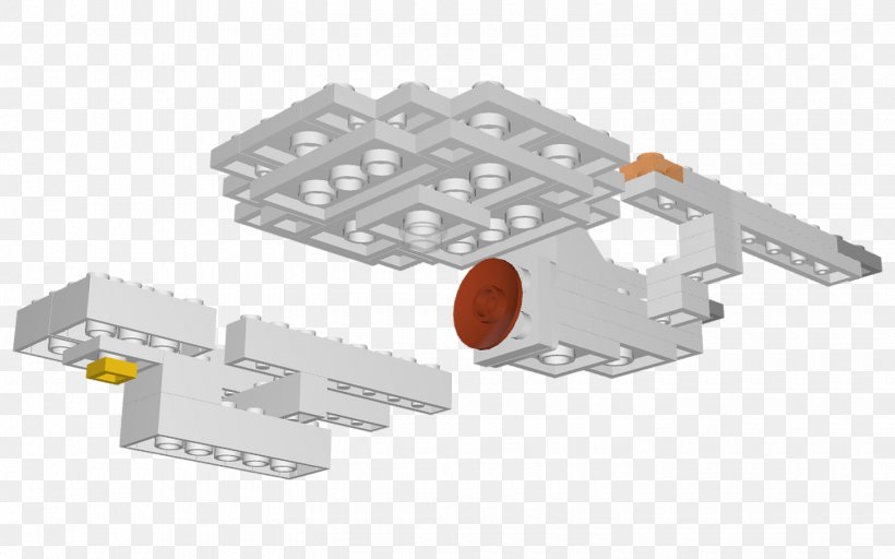 Electronic Component Electronics Electronic Circuit, PNG, 1440x900px, Electronic Component, Circuit Component, Electronic Circuit, Electronics, Hardware Download Free