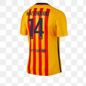 FC Barcelona T-shirt Jersey Nike, PNG, 900x900px, Fc Barcelona, Active ...