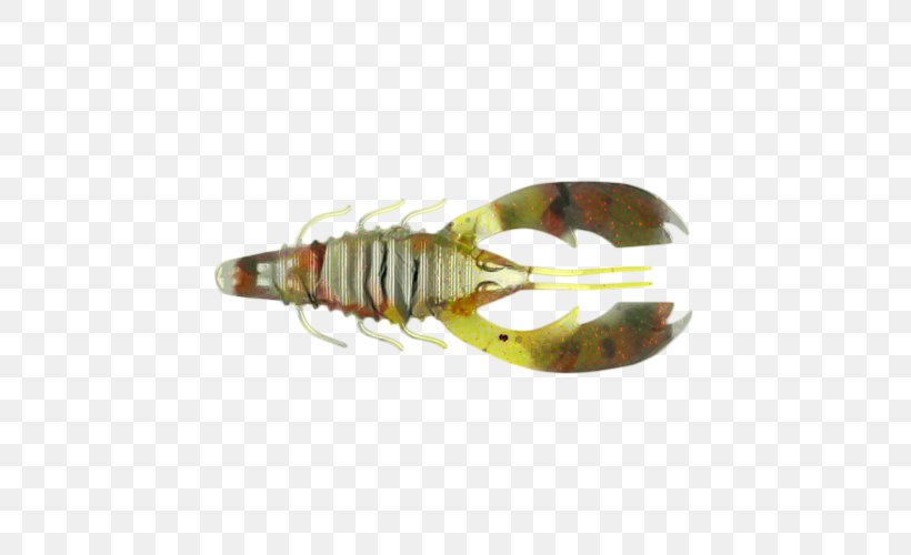 Fishing Cartoon, PNG, 500x500px, Decapods, American Lobster, Bait, Crayfish, Decapoda Download Free