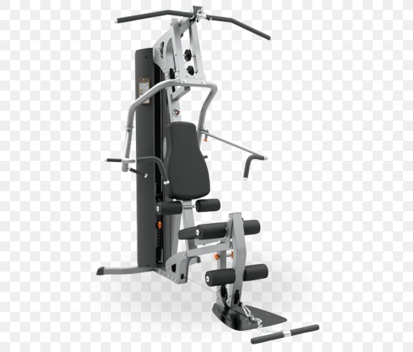 Fitness Centre Life Fitness Exercise Equipment Strength Training, PNG, 700x700px, Fitness Centre, Aerobic Exercise, Exercise, Exercise Equipment, Exercise Machine Download Free