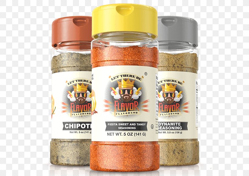 Flavor Seasoning Spice Mix Ras El Hanout, PNG, 580x580px, Flavor, Bottle, Dish, Five Spice Powder, Fivespice Powder Download Free