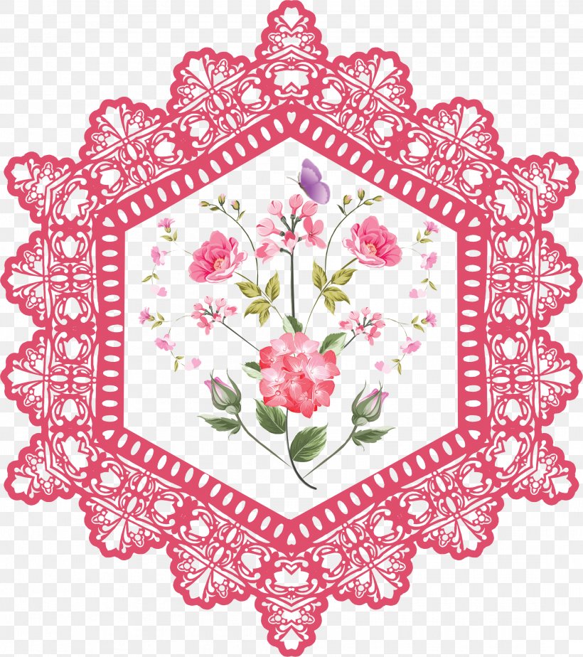 Floral Design Embroidery Doily Pattern, PNG, 2189x2467px, Floral Design, Area, Art, Craft, Cross Stitch Download Free