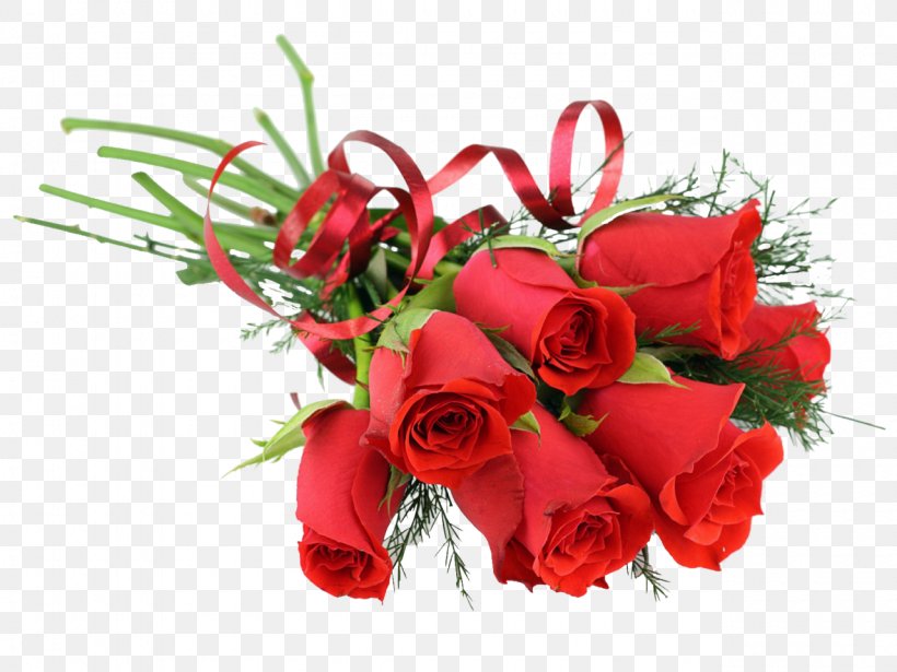 Flower Bouquet Garden Roses Cut Flowers, PNG, 1280x960px, Flower Bouquet, Artificial Flower, Cut Flowers, Floral Design, Floristry Download Free