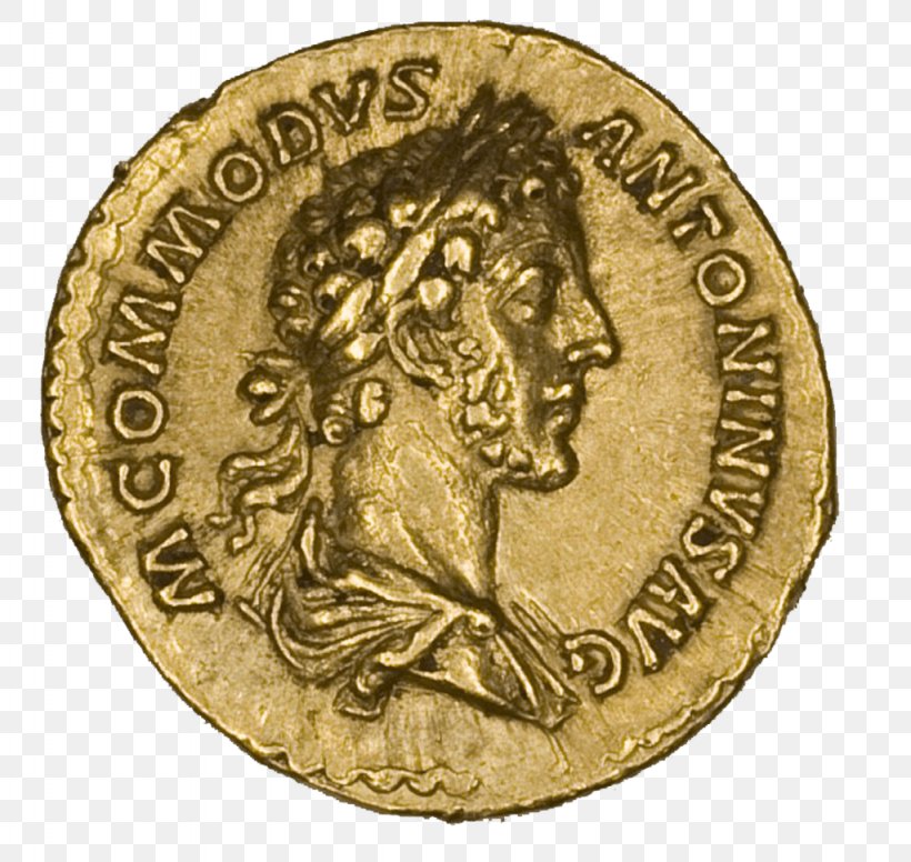 Gallic Empire Aureus Roman Empire Museum Roman Currency, PNG, 1024x970px, Gallic Empire, Allectus, Aureus, Brass, Coin Download Free