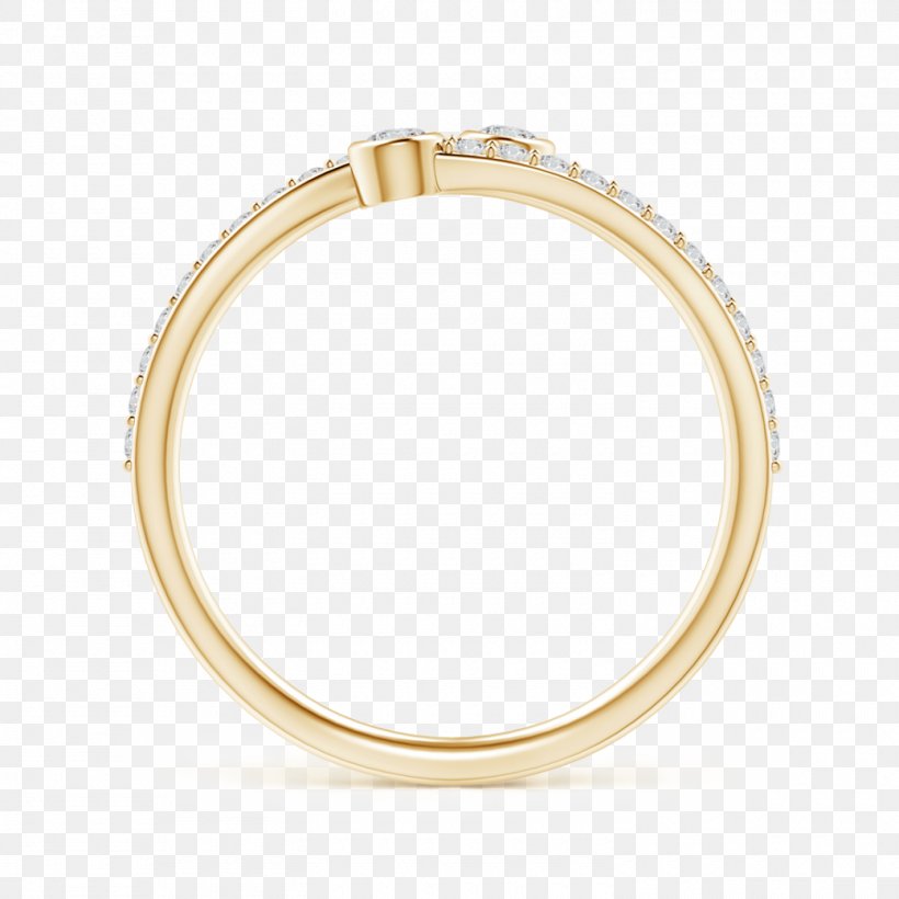 Gold Diamond Wedding Ring Jewellery, PNG, 1500x1500px, Gold, Bangle, Body Jewellery, Body Jewelry, Carat Download Free