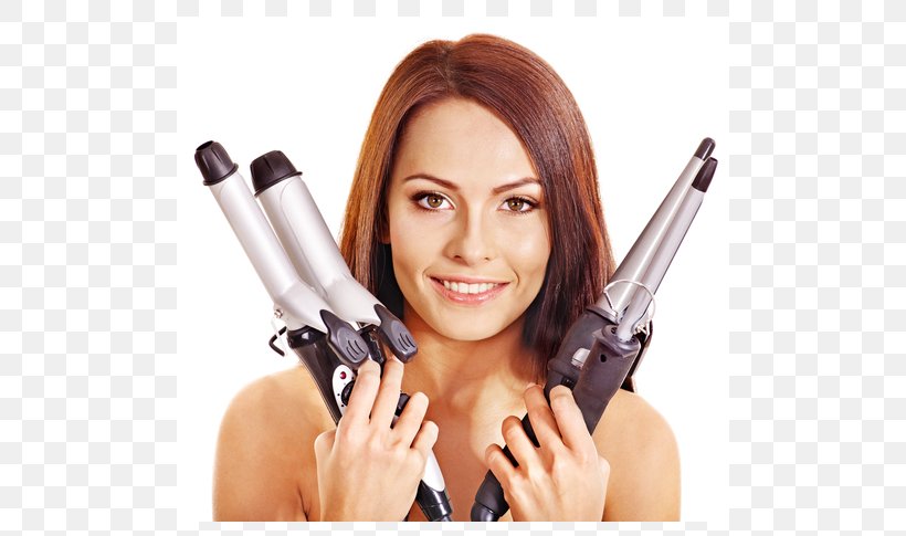 Hair Iron BaByliss Curl Secret 2667U Capelli Hair Roller, PNG, 601x485px, Hair Iron, Babyliss Curl Secret 2667u, Beauty, Can Stock Photo, Capelli Download Free