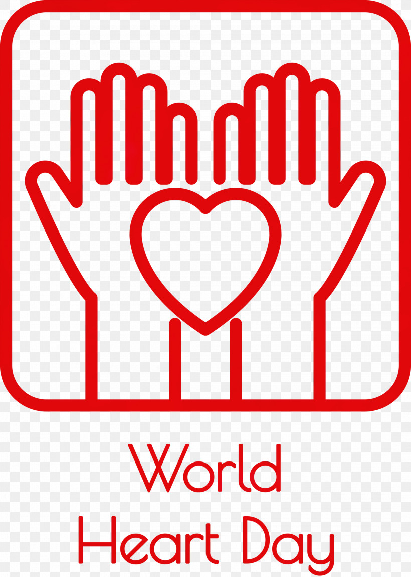 Icon Design, PNG, 2140x3000px, World Heart Day, Computer, Data, Heart Day, Icon Design Download Free