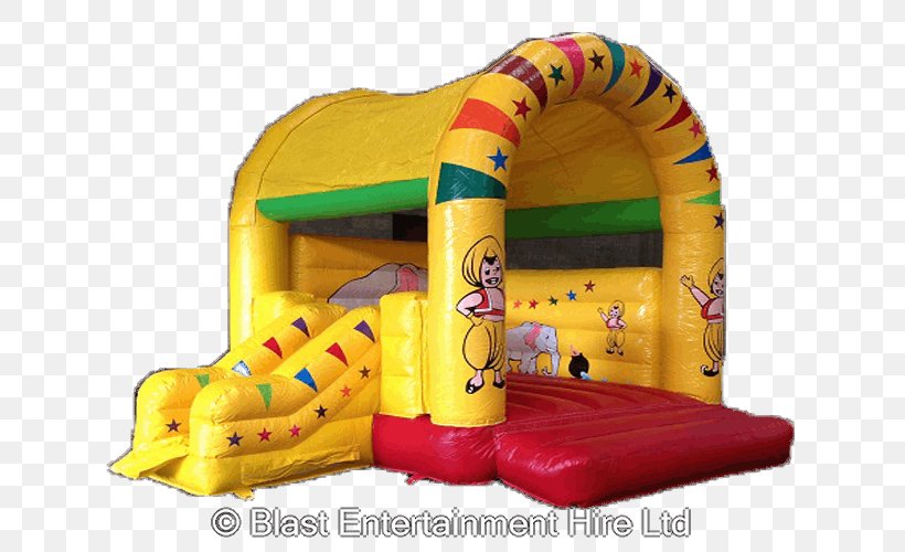 Inflatable Bouncers Castle Blast Entertainment Auckland Bungee Run, PNG, 700x500px, Inflatable, Auckland, Bitcoin, Bitcoin Cash, Blast Entertainment Auckland Download Free