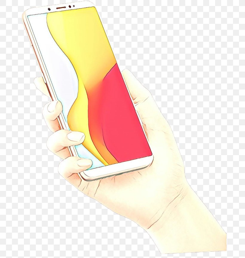 Joint Hand Finger, PNG, 696x865px, Cartoon, Finger, Hand, Joint Download Free
