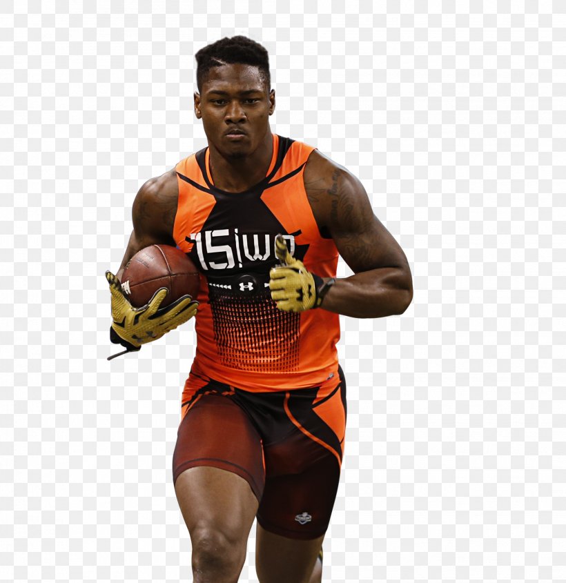 Justin Ernest NFL Scouting Combine Minnesota Vikings Cincinnati Bengals, PNG, 2093x2158px, 40yard Dash, Nfl Scouting Combine, American Football Player, Arm, Athlete Download Free