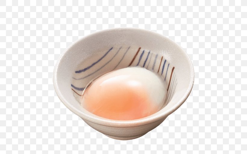 À La Carte Chicken Egg Breakfast Yoshinoya, PNG, 768x512px, A La Carte, Beef, Bowl, Breakfast, Chicken Download Free