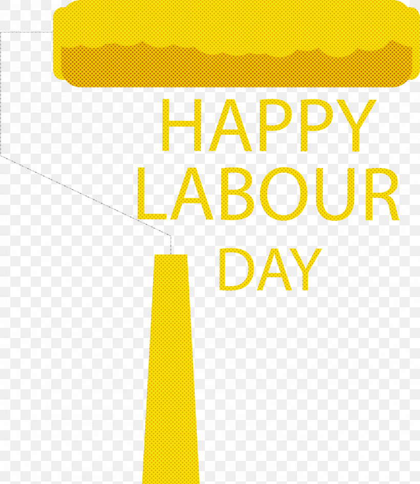 Labour Day Labor Day May Day, PNG, 2771x3196px, Labour Day, Geometry, Labor Day, Line, Logo Download Free